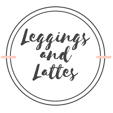 lebron james Archives - Leggings and Lattes